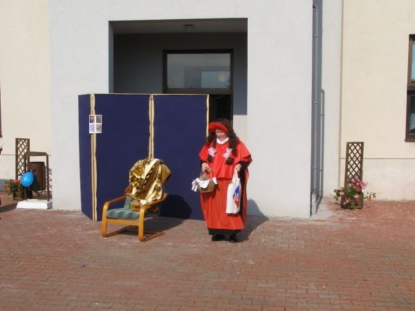 Archidiecezjalna Szkoła Muzyczna II stopnia im. ks. Kardynała Franciszka Macharskiego w Krakowie -