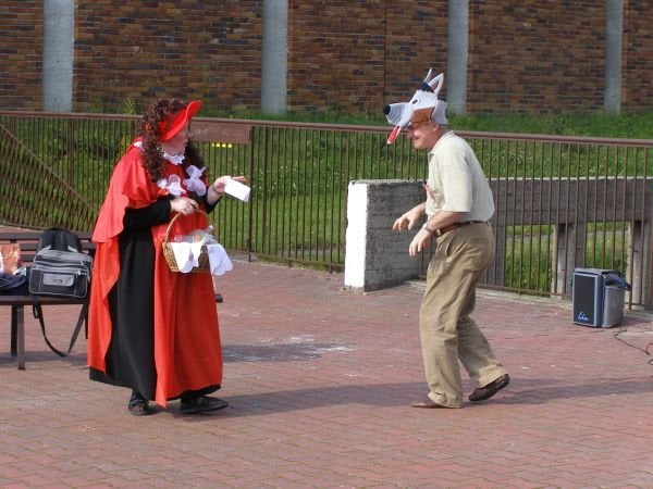 Archidiecezjalna Szkoła Muzyczna II stopnia im. ks. Kardynała Franciszka Macharskiego w Krakowie -