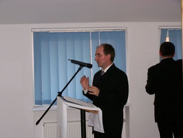 Archidiecezjalna Szkoła Muzyczna II stopnia im. ks. Kardynała Franciszka Macharskiego w Krakowie -