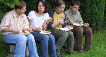 Archidiecezjalna Szkoła Muzyczna II stopnia im. ks. Kardynała Franciszka Macharskiego w Krakowie -