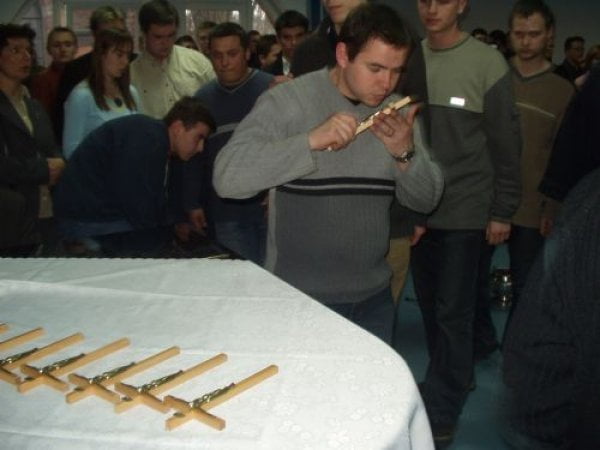 Archidiecezjalna Szkoła Muzyczna II stopnia im. ks. Kardynała Franciszka Macharskiego w Krakowie -