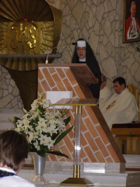 Archidiecezjalna Szkoła Muzyczna II stopnia im. ks. Kardynała Franciszka Macharskiego w Krakowie -