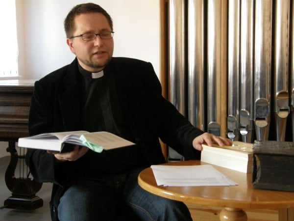 Archidiecezjalna Szkoła Muzyczna II stopnia im. ks. Kardynała Franciszka Macharskiego w Krakowie -