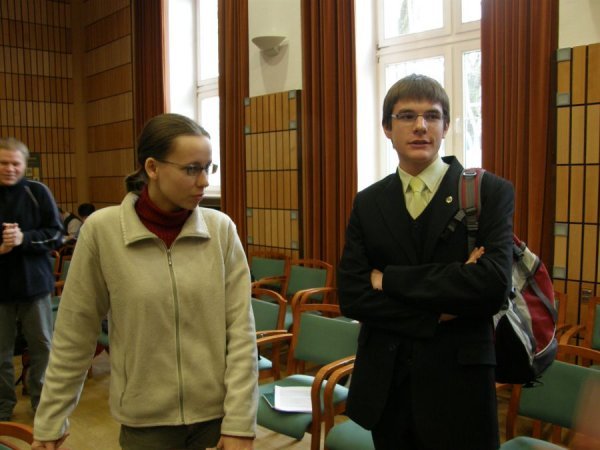 Archidiecezjalna Szkoła Muzyczna II stopnia im. ks. Kardynała Franciszka Macharskiego w Krakowie -