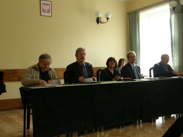 Archidiecezjalna Szkoła Muzyczna II stopnia im. ks. Kardynała Franciszka Macharskiego w Krakowie -