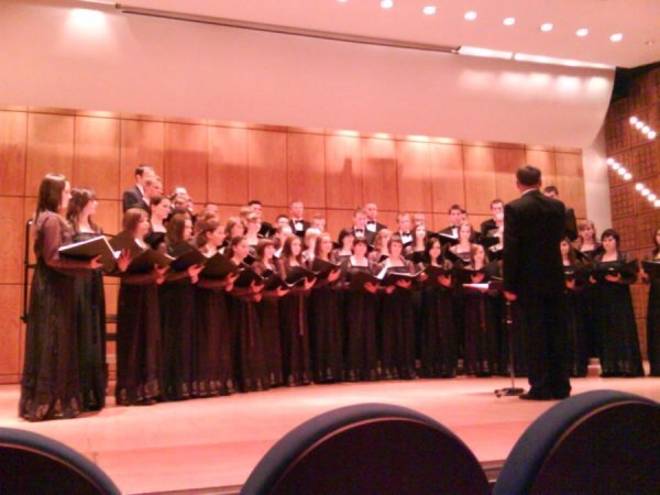 Archidiecezjalna Szkoła Muzyczna II stopnia im. ks. Kardynała Franciszka Macharskiego w Krakowie -