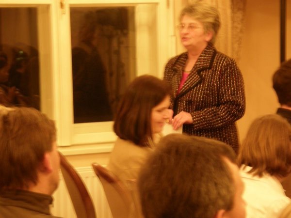 Archidiecezjalna Szkoła Muzyczna II stopnia im. ks. Kardynała Franciszka Macharskiego w Krakowie -