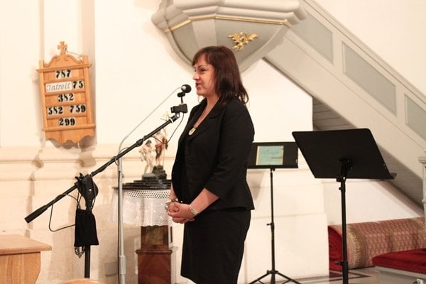 Archidiecezjalna Szkoła Muzyczna II stopnia im. ks. Kardynała Franciszka Macharskiego w Krakowie -