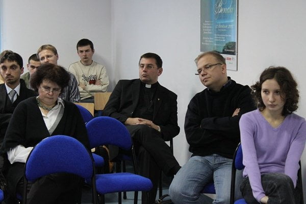 Archidiecezjalna Szkoła Muzyczna II stopnia im. ks. Kardynała Franciszka Macharskiego w Krakowie -
