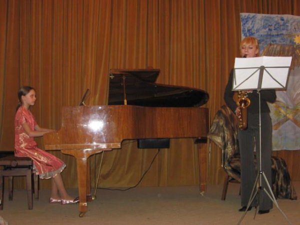 Archidiecezjalna Szkoła Muzyczna II stopnia im. ks. Kardynała Franciszka Macharskiego w Krakowie -