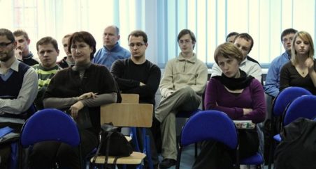 Archidiecezjalna Szkoła Muzyczna II stopnia im. ks. Kardynała Franciszka Macharskiego w Krakowie -