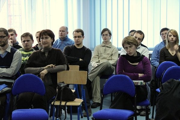 Archidiecezjalna Szkoła Muzyczna II stopnia im. ks. Kardynała Franciszka Macharskiego w Krakowie -
