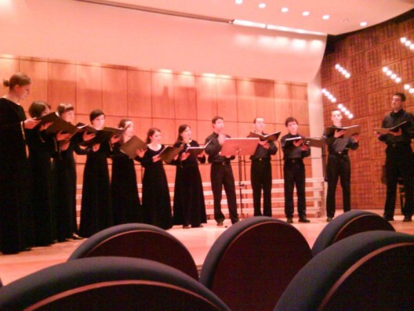 Archidiecezjalna Szkoła Muzyczna II stopnia im. ks. Kardynała Franciszka Macharskiego w Krakowie -