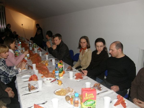 Archidiecezjalna Szkoła Muzyczna II stopnia im. ks. Kardynała Franciszka Macharskiego w Krakowie -