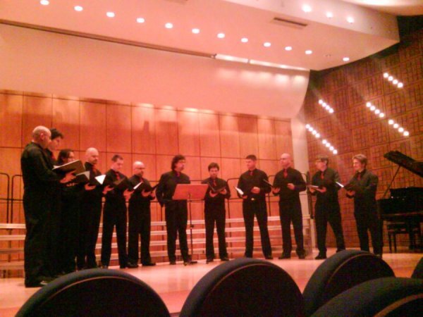 Archidiecezjalna Szkoła Muzyczna II stopnia im. ks. Kardynała Franciszka Macharskiego w Krakowie -