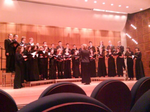 Archidiecezjalna Szkoła Muzyczna II stopnia im. ks. Kardynała Franciszka Macharskiego w Krakowie -