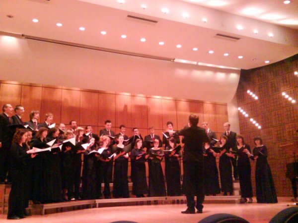 Archidiecezjalna Szkoła Muzyczna II stopnia im. ks. Kardynała Franciszka Macharskiego w Krakowie -