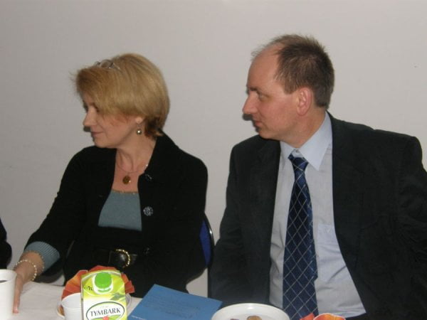 Archidiecezjalna Szkoła Muzyczna II stopnia im. ks. Kardynała Franciszka Macharskiego w Krakowie -