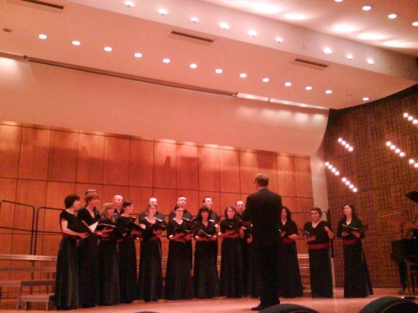 Archidiecezjalna Szkoła Muzyczna II stopnia im. ks. Kardynała Franciszka Macharskiego w Krakowie -