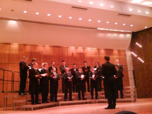 Archidiecezjalna Szkoła Muzyczna II stopnia im. ks. Kardynała Franciszka Macharskiego w Krakowie -