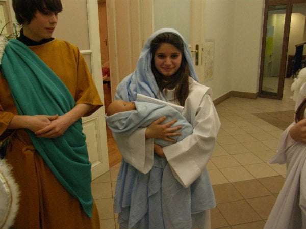 Archidiecezjalna Szkoła Muzyczna II stopnia im. ks. Kardynała Franciszka Macharskiego w Krakowie -