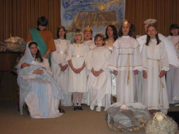 Archidiecezjalna Szkoła Muzyczna II stopnia im. ks. Kardynała Franciszka Macharskiego w Krakowie -