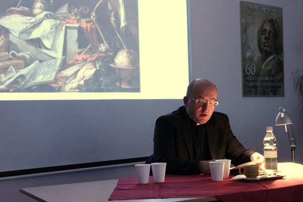 Archidiecezjalna Szkoła Muzyczna II stopnia im. ks. Kardynała Franciszka Macharskiego w Krakowie -
