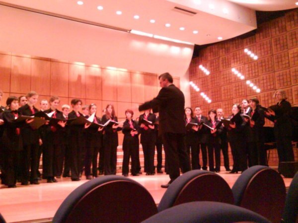 Archidiecezjalna Szkoła Muzyczna II stopnia im. ks. Kardynała Franciszka Macharskiego w Krakowie -