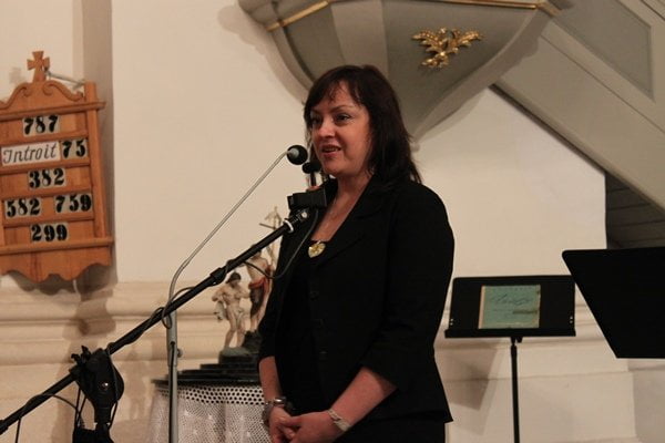 Archidiecezjalna Szkoła Muzyczna II stopnia im. ks. Kardynała Franciszka Macharskiego w Krakowie -