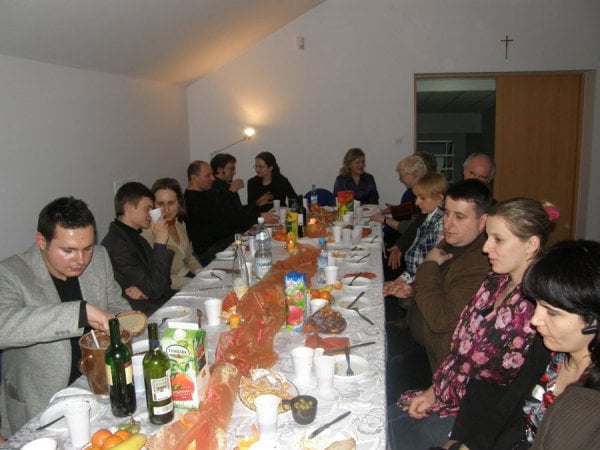 Archidiecezjalna Szkoła Muzyczna II stopnia im. ks. Kardynała Franciszka Macharskiego w Krakowie -