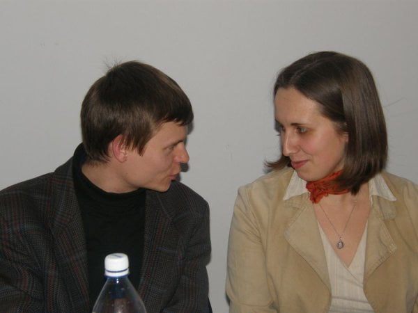 Archidiecezjalna Szkoła Muzyczna II stopnia im. ks. Kardynała Franciszka Macharskiego w Krakowie -