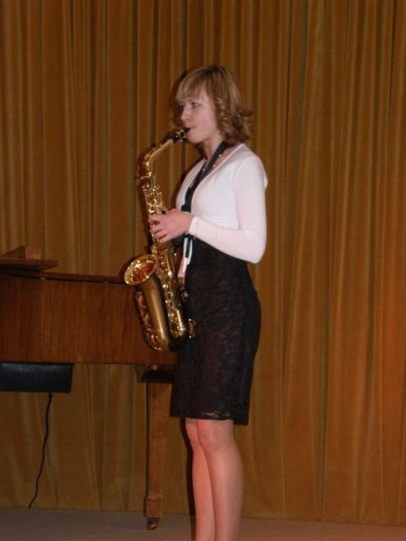 Archidiecezjalna Szkoła Muzyczna II stopnia im. ks. Kardynała Franciszka Macharskiego w Krakowie -