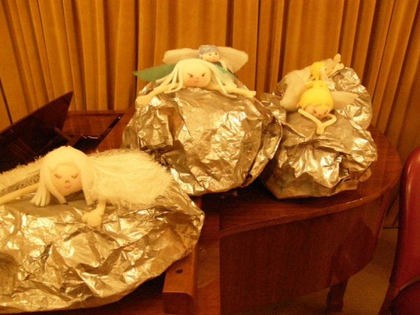 Archidiecezjalna Szkoła Muzyczna II stopnia im. ks. Kardynała Franciszka Macharskiego w Krakowie -