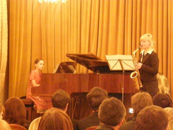 Archidiecezjalna Szkoła Muzyczna II stopnia im. ks. Kardynała Franciszka Macharskiego w Krakowie -