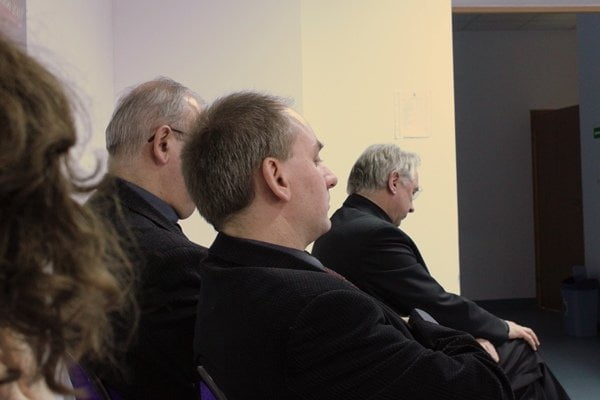 Archidiecezjalna Szkoła Muzyczna II stopnia im. ks. Kardynała Franciszka Macharskiego w Krakowie -