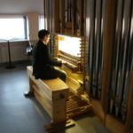 Archidiecezjalna Szkoła Muzyczna II stopnia im. ks. Kardynała Franciszka Macharskiego w Krakowie -