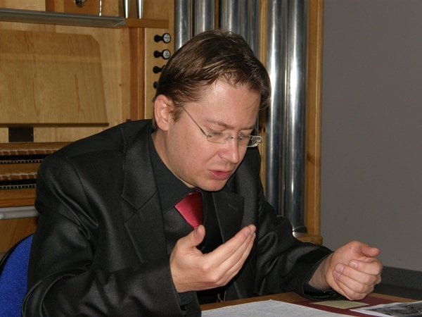 Archidiecezjalna Szkoła Muzyczna II stopnia im. ks. Kardynała Franciszka Macharskiego w Krakowie -