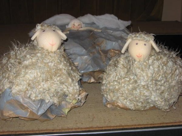 Archidiecezjalna Szkoła Muzyczna II stopnia im. ks. Kardynała Franciszka Macharskiego w Krakowie -