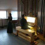 Archidiecezjalna Szkoła Muzyczna II stopnia im. ks. Kardynała Franciszka Macharskiego w Krakowie -