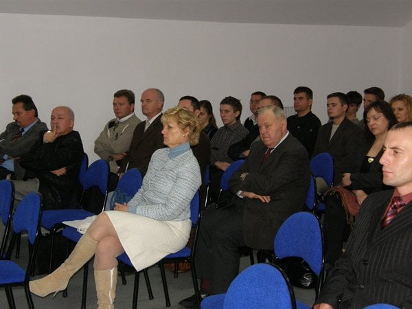 Archidiecezjalna Szkoła Muzyczna II stopnia im. ks. Kardynała Franciszka Macharskiego w Krakowie -