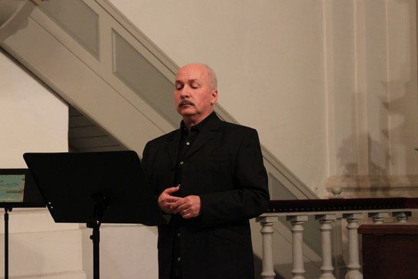 Archidiecezjalna Szkoła Muzyczna II stopnia im. ks. Kardynała Franciszka Macharskiego w Krakowie -