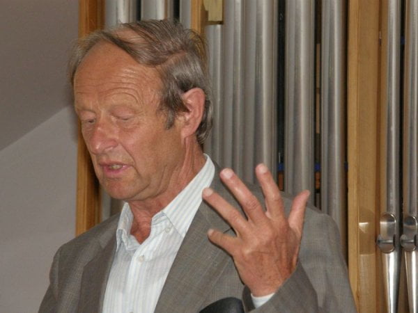 Archidiecezjalna Szkoła Muzyczna II stopnia im. ks. Kardynała Franciszka Macharskiego w Krakowie -