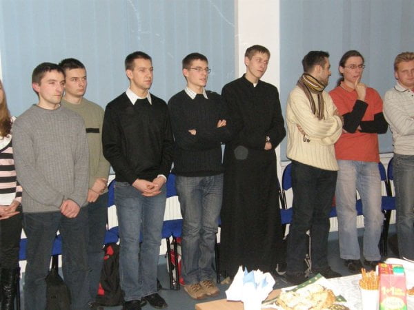 Archidiecezjalna Szkoła Muzyczna II stopnia im. ks. Kardynała Franciszka Macharskiego w Krakowie -