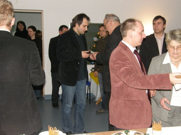 Archidiecezjalna Szkoła Muzyczna II stopnia im. ks. Kardynała Franciszka Macharskiego w Krakowie -