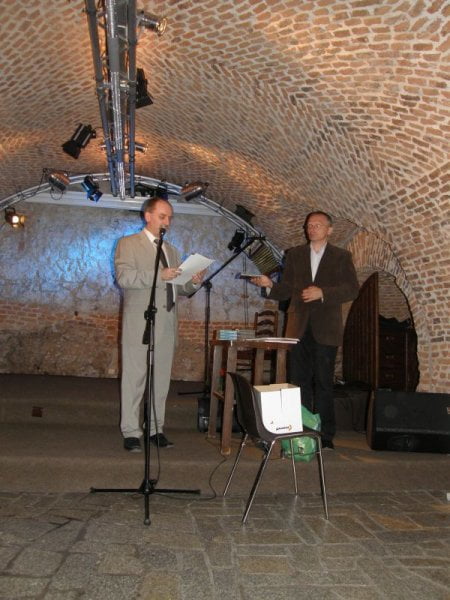 Archidiecezjalna Szkoła Muzyczna II stopnia im. ks. Kardynała Franciszka Macharskiego w Krakowie -