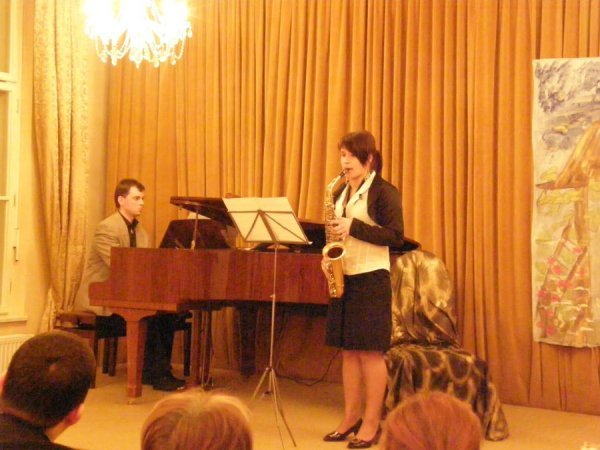 Archidiecezjalna Szkoła Muzyczna II stopnia im. ks. Kardynała Franciszka Macharskiego w Krakowie -