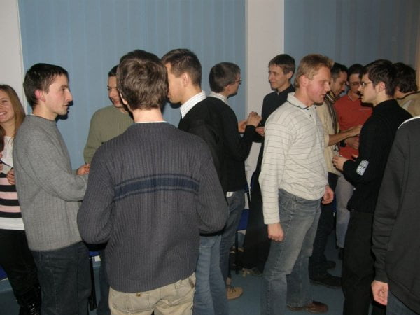 Archidiecezjalna Szkoła Muzyczna II stopnia im. ks. Kardynała Franciszka Macharskiego w Krakowie -