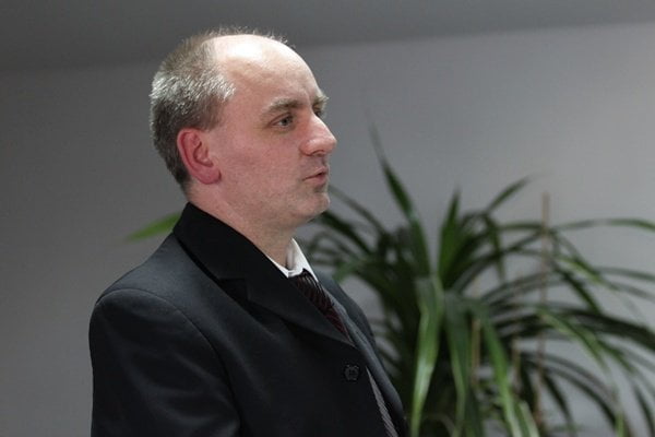 Archidiecezjalna Szkoła Muzyczna II stopnia im. ks. Kardynała Franciszka Macharskiego w Krakowie -