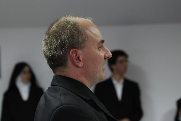 Archidiecezjalna Szkoła Muzyczna II stopnia im. ks. Kardynała Franciszka Macharskiego w Krakowie -