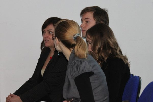 Archidiecezjalna Szkoła Muzyczna II stopnia im. ks. Kardynała Franciszka Macharskiego w Krakowie -